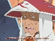 Naruto 056(86).jpg
